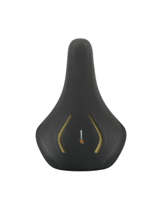 SELLA ROYAL LOOKIN EVO MODERATE STRACCIATELLA UNIS