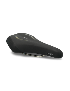 SELLA ROYAL LOOKIN EVO MODERATE STRACCIATELLA UNIS 2