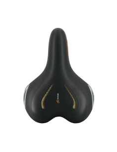 SELLA ROYAL LOOKIN MODERATE STRACCIATELLA UNISEX