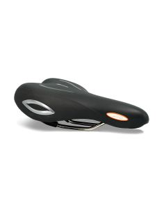 SELLA ROYAL LOOKIN MODERATE STRACCIATELLA UNISEX 2