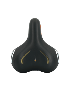 SELLA ROYAL LOOKIN RELAXED STRACCIATELLA UNISEX