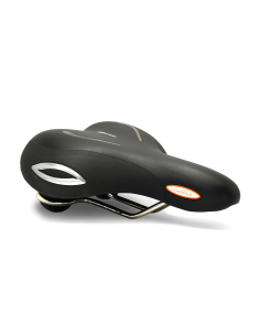 SELLA ROYAL LOOKIN RELAXED STRACCIATELLA UNISEX 2