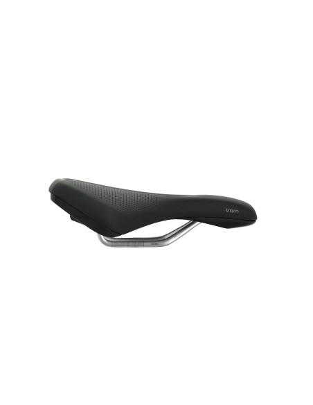 SELLA ROYAL VIVO REFLECTIVE ATHLETIC UNISEX 25