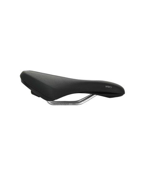 SELLA ROYAL VIVO REFLECTIVE MODERATE UNISEX 25