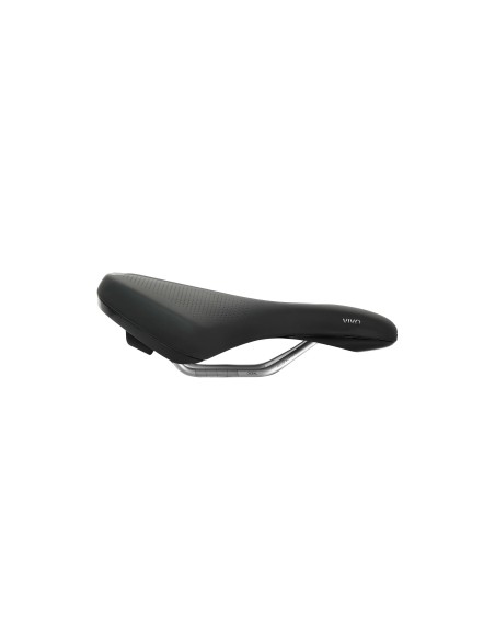 SELLA ROYAL VIVO REFLECTIVE RELAXED UNISEX 25
