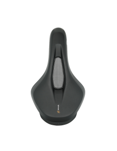 SELLA ROYAL ON OPEN ATHLETIC UNISEX