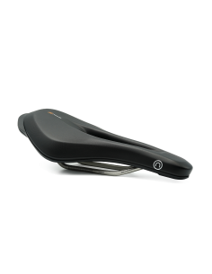 SELLA ROYAL ON OPEN ATHLETIC UNISEX 2