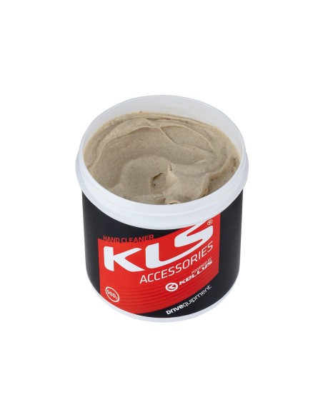 Handcleaner