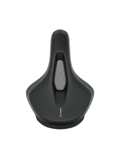 SELLA ROYAL ON OPEN MODERATE UNISEX