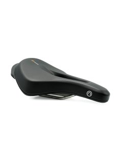 SELLA ROYAL ON OPEN MODERATE UNISEX 2