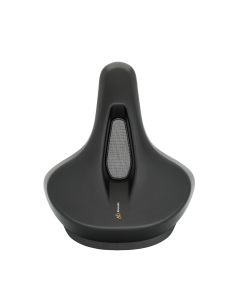 SELLA ROYAL ON OPEN RELAXED UNISEX