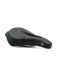 SELLA ROYAL ON OPEN RELAXED UNISEX 2