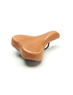 SELLA M.GRAPPA CTB FASHION MIELE