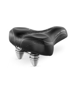 SELLA M.GRAPPA P!QUADRO D/M NERA