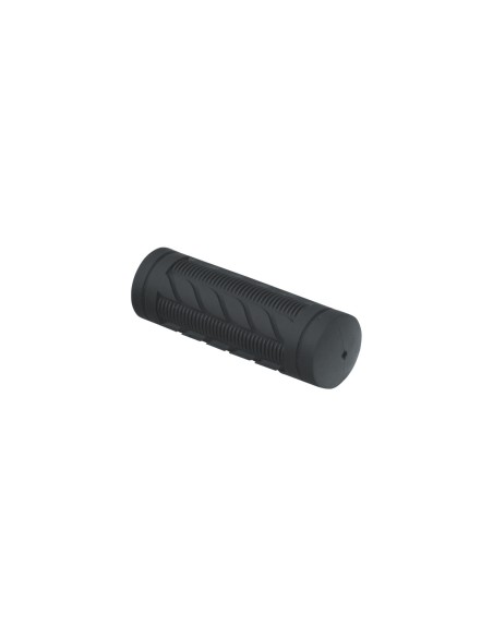 Grips KLS SHORTGRIP