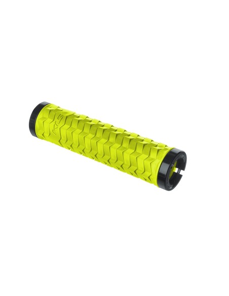 Grips KLS POISON, lime