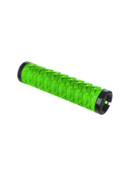 Grips KLS POISON, lawn green