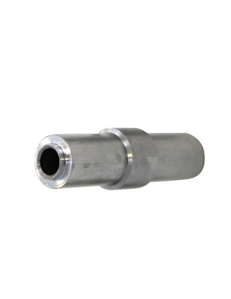 ADATTATORE PERNO PASSANTE 12 MM PORTACIC ROOF FORK