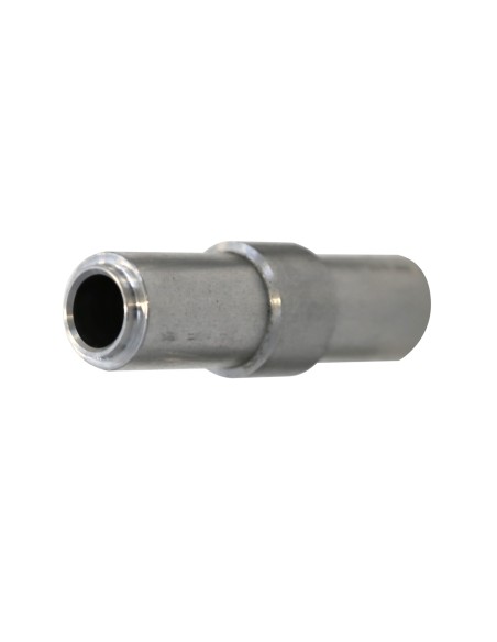 ADATTATORE PERNO PASSANTE 15 MM PORTACIC ROOF FORK