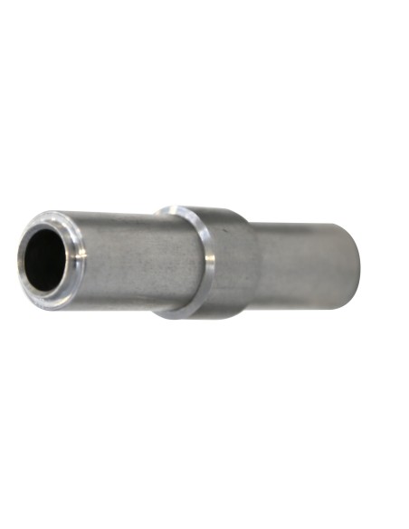 ADATTATORE PERNO PASSANTE 15 MM BOOST PORTACIC ROO