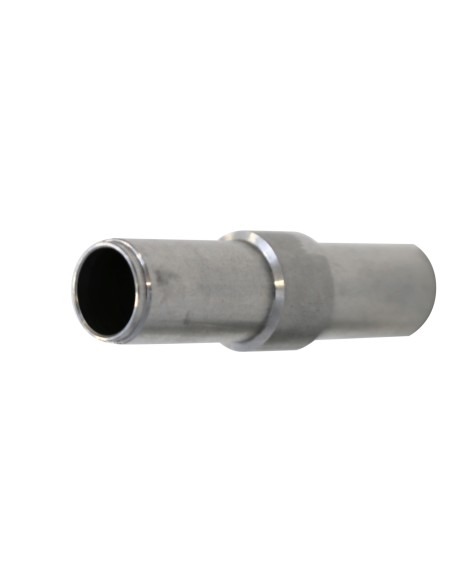 ADATTATORE PERNO PASSANTE 20 MM PORTACIC ROOF FORK