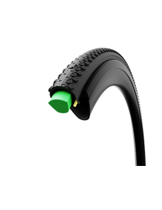 INSERTO VITTORIA AIR-LINER GRAVEL