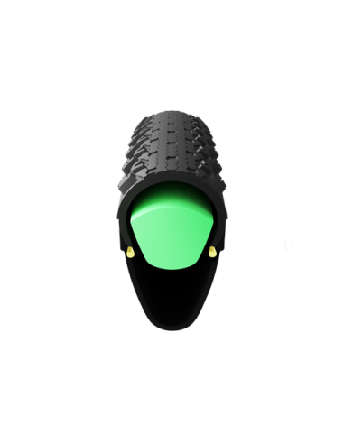 INSERTO VITTORIA AIR-LINER GRAVEL