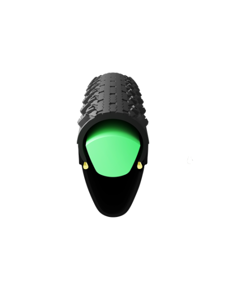 INSERTO VITTORIA AIR-LINER GRAVEL