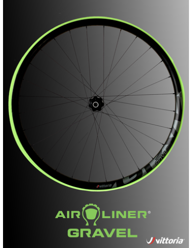 INSERTO VITTORIA AIR-LINER GRAVEL