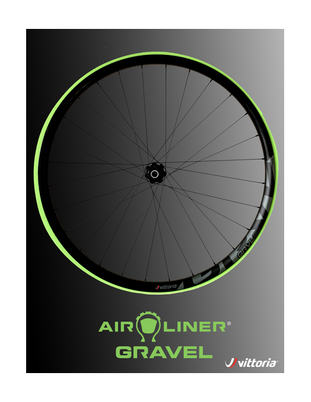 INSERTO VITTORIA AIR-LINER GRAVEL