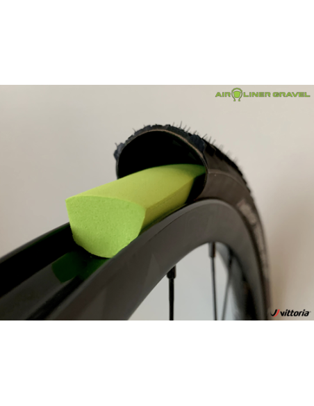 INSERTO VITTORIA AIR-LINER GRAVEL