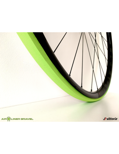 INSERTO VITTORIA AIR-LINER GRAVEL