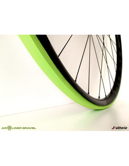 INSERTO VITTORIA AIR-LINER GRAVEL