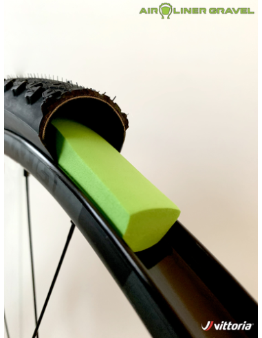 INSERTO VITTORIA AIR-LINER GRAVEL