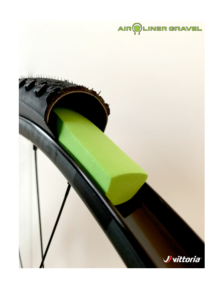 INSERTO VITTORIA AIR-LINER GRAVEL