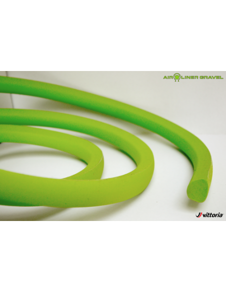 INSERTO VITTORIA AIR-LINER GRAVEL