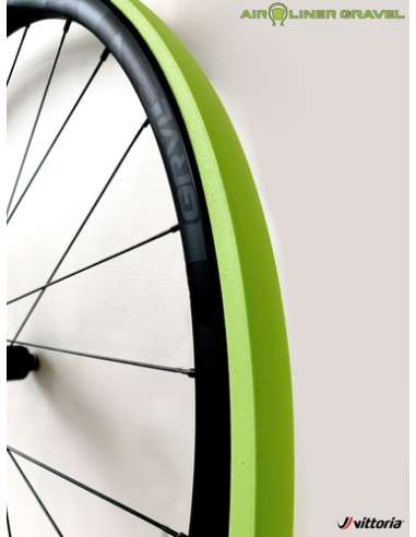 INSERTO VITTORIA AIR-LINER GRAVEL