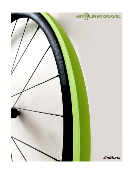 INSERTO VITTORIA AIR-LINER GRAVEL