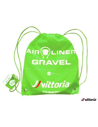 INSERTO VITTORIA AIR-LINER GRAVEL