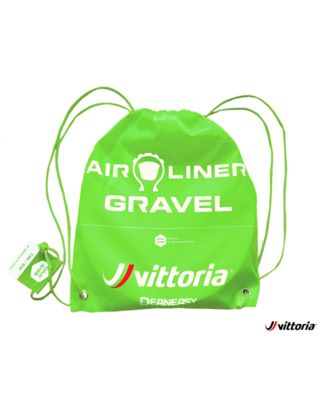 INSERTO VITTORIA AIR-LINER GRAVEL