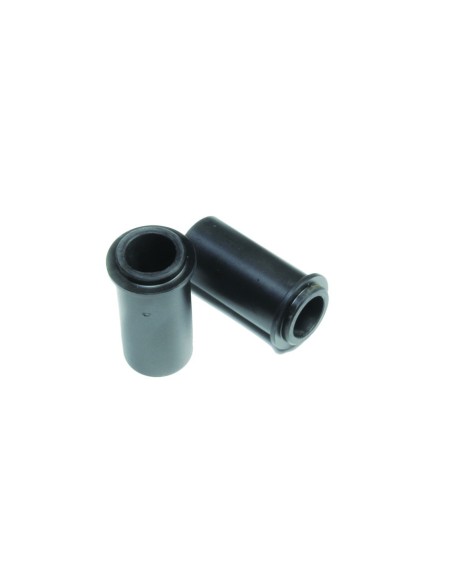ADATTATORI PERNO PASSANTE 15 MM X BICISUPPORT