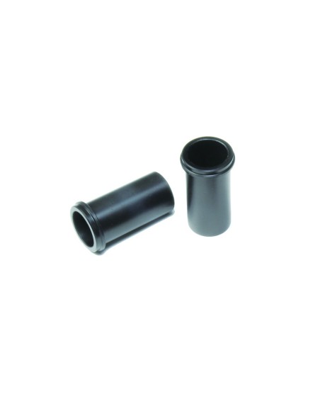 ADATTATORI PERNO PASSANTE 20 MM X BICISUPPORT