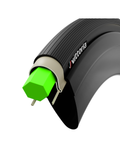 INSERTO VITTORIA AIR-LINER ROAD  M