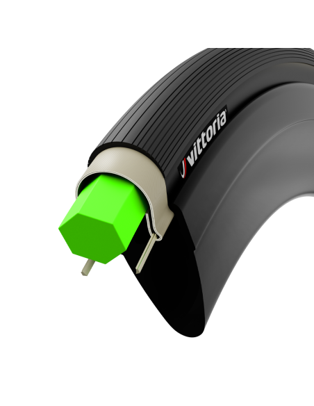 INSERTO VITTORIA AIR-LINER ROAD L