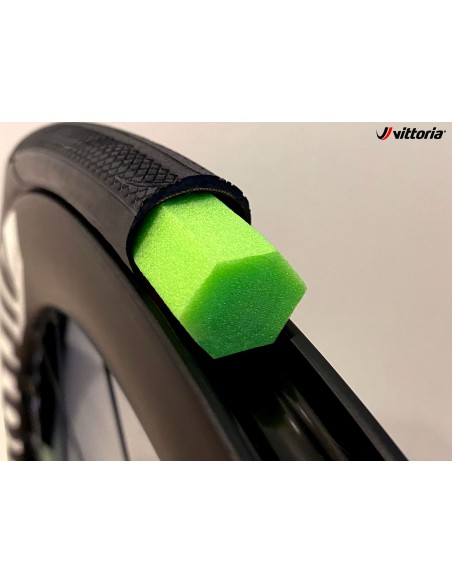 INSERTO VITTORIA AIR-LINER ROAD L