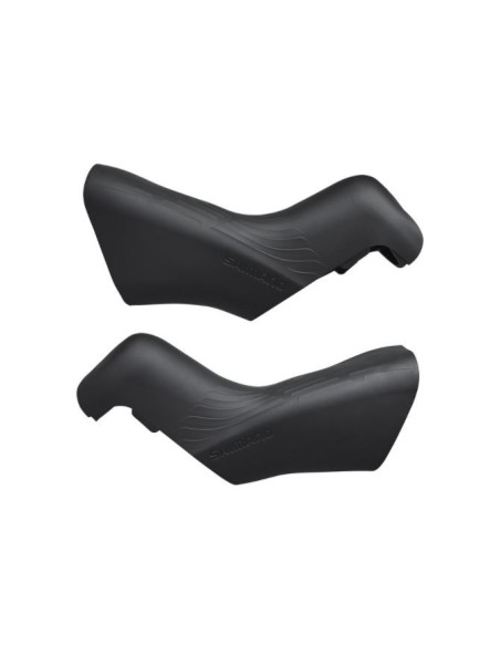 PARAMANI SHIMANO ULTEGRA ST-R8170