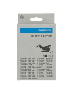 PARAMANI SHIMANO ULTEGRA ST-R8170 2