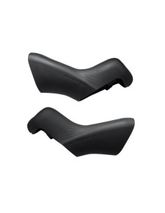 PARAMANI SHIMANO DURA-ACE ST-R9270