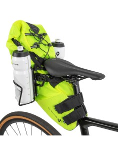 ATTACCO SOTTOSELLA M-WAVE ADA DOPPIO PORTABORRACC 2