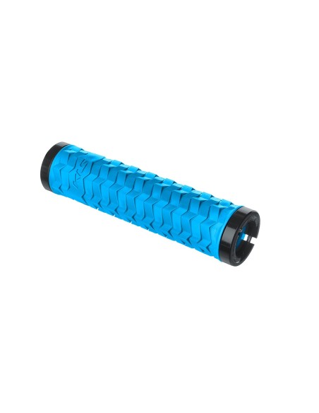 Grips KLS POISON